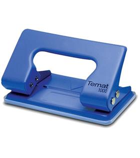 Temat Perfaratör ( Delgeç ) Midi 12 Syf Mavi 1000