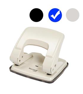 Temat Perfaratör ( Delgeç ) Mavi 1050