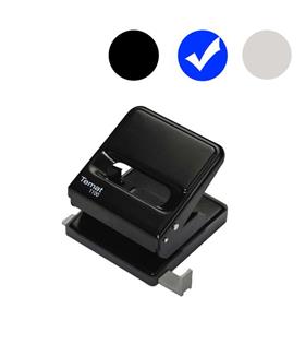 Temat Perfaratör ( Delgeç ) 2.5 MM Mavi 1100