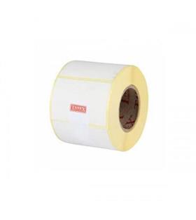 Oem 50-25 Vellum Barkod Etiket