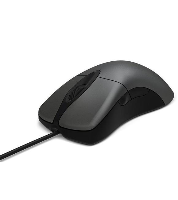 Mıcrosoft Hdq-00007 Classıc Intellımouse Wın Usb Mouse