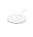 Belkin Boost Up Wireless Şarj Aleti