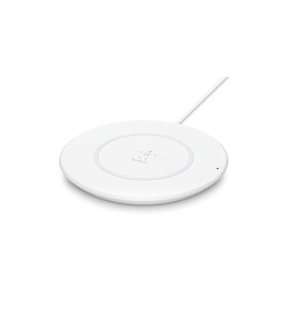 Belkin Boost Up Wireless Şarj Aleti