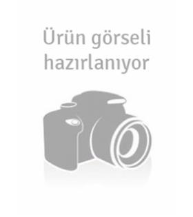 ELBA XEROX 6000-6010 SİYAH Muadil Laser Toner