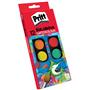 Pritt Sulu Boya Küçük Boy 12 Renk 1048082