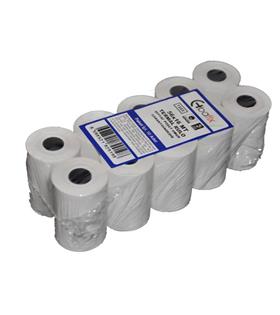 Bafix Yazar Kasa Rulosu Termal 56x16 Mt