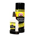 Pattex Sprey Yapıştırıcı MDF Aktivatör 400 ML+100 GR 908187