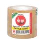 Vege Selefon Bant Office Tape 12x33 ( 4 Lü Paket)