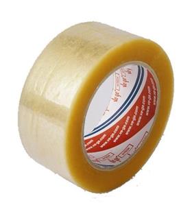 Vege Koli Bandı Fil 45x100 Şeffaf 6'lı