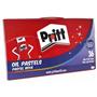 Pritt Pastel Boya Çantalı 36 Renk 1048065