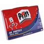 Pritt Pastel Boya Çantalı 12 Renk 1048062
