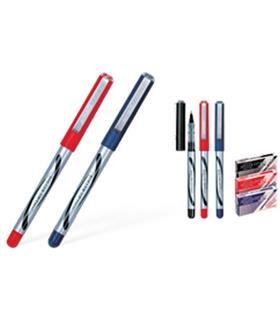 Aihao Roller Kalem Bilye Uç 0.5 MM Mavi AH2000A
