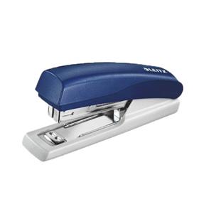 Leitz Zımba Makinesi 10 Syf No:10 Mavi 5517