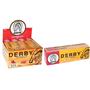 Derby Sıvı Yapıştırıcı Büyük 125 GR N.78