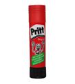 Pritt Stick Yapıştırıcı 11 GR 208882