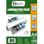 Bafix Laminasyon Filmi A4 125 Mıc 216-303