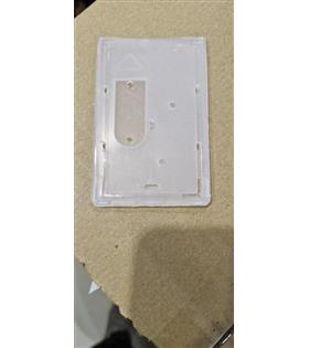 Persona Kart Kabı Kredi Ve Ehliyet 307