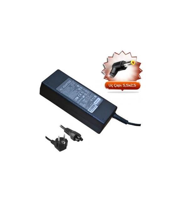 Compaxe CPA-104 30v 333Ma Printer Adaptör