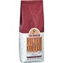 Mehmet Efendi Colombian 1000gr Çekirdek Kahve (Roasted) Net WT 35,2 OZ