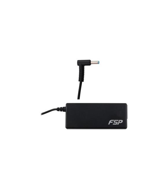 Fsp net36 36w Netbook Adaptörü