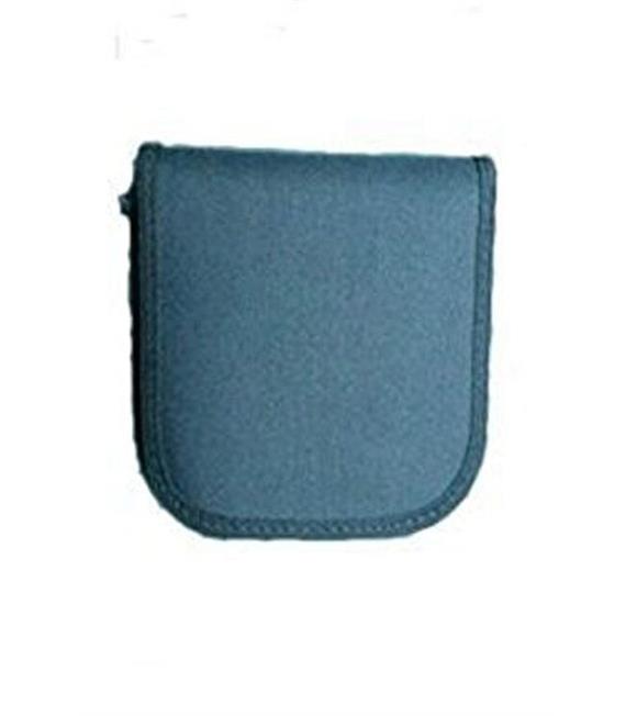 Elba SG-40 lık cd çantası