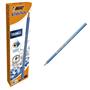 Bic Kurşun Kalem Evo Üçgen 12 Lİ 964845