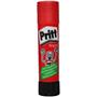 Pritt Stick Yapıştırıcı 43 GR 208865