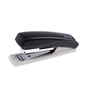 Leitz Zımba Makinesi 10 Syf No:10 Siyah 5517