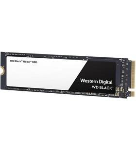 WD Blue SN550 1TB 1950-2400MB-s NVMe M.2 SSD WDS100T2B0C