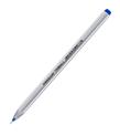 Pensan Tükenmez Kalem Triball 1.0 MM Bilye Uç Mavi 12 Li 1003