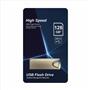 Elba 128GB Metal 2.0 USB Flash Bellek