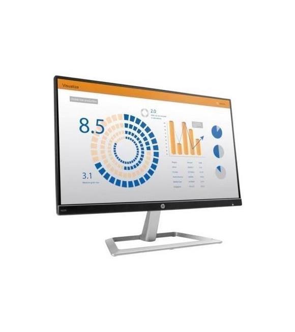 Hp 3Ml20Aa N220 Led 5Ms Vga Hdmı 1920X1080 Monitör