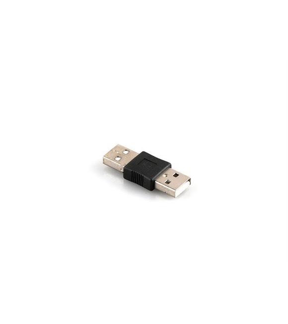 S-link SL-AM6 Usb Erkek To Usb Erkek Dönüştürücü