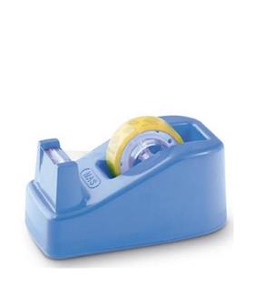 Mas Selefon Bant Makinesi Fiesta Küçük 12x20 Mavi 640