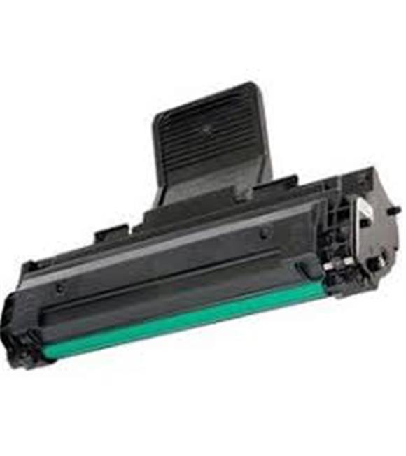 OfisPc Samsung D108S Çipli Siyah 1.500 Sayfa Toner ML1640