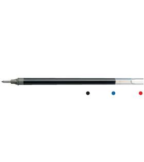 Uni-Ball Roller Kalem Yedeği UM 153 Mavi UMR-10