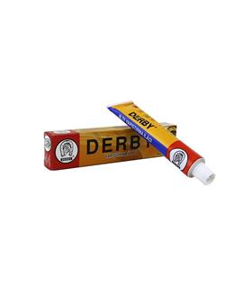 Derby Sıvı Yapıştırıcı Küçük 40 GR N.78