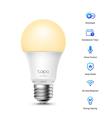 Tp-Link Tapo L510E Akıllı Wi-Fi Led Ampul