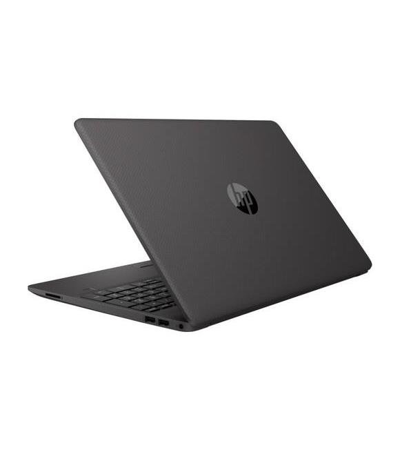 Hp 255 G8 27K40EA Amd Ryzen 5 3500U 8GB 256GB SSD Freedos 15.6" FHD Notebook_1