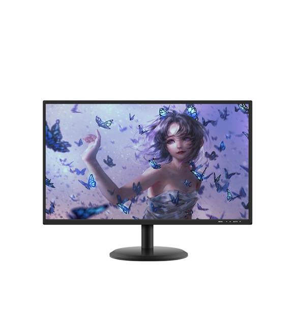 Osmart 19" DF19 60Hz 6ms Vga+Hdmi Monitör