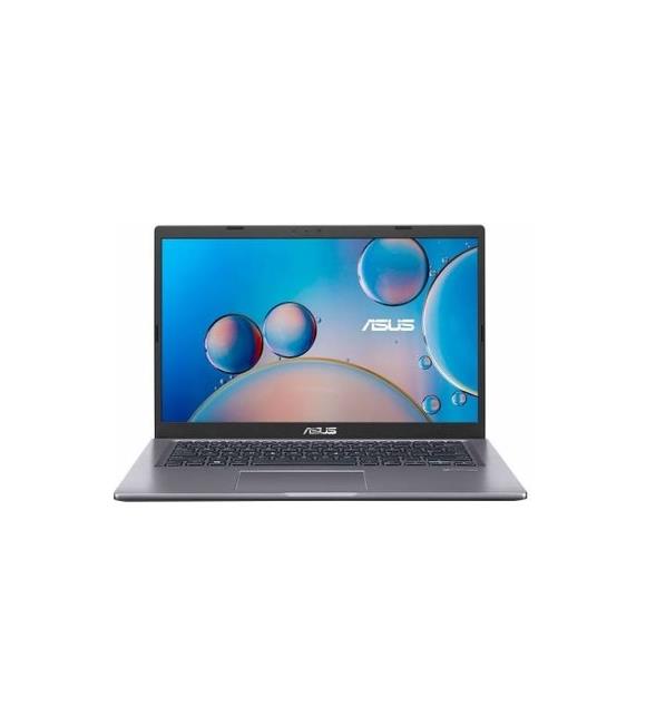 Asus X415EA-EB512 Intel Core I3 1115G4 8GB 256GB SSD VGA 14