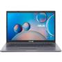 Asus X415EA-EB512 Intel Core I3 1115G4 8GB 256GB SSD VGA 14