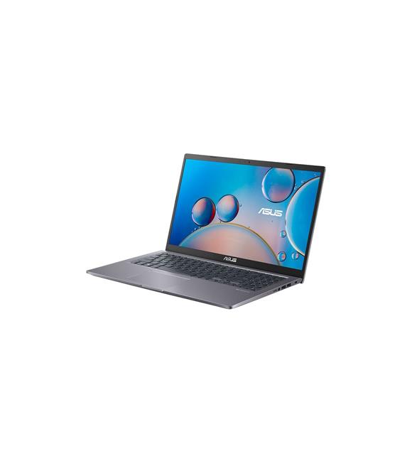 Asus X415EA-EB512 Intel Core I3 1115G4 8GB 256GB SSD VGA 14