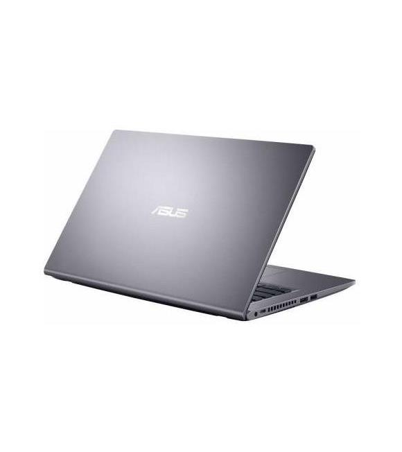 Asus X415EA-EB512 Intel Core I3 1115G4 8GB 256GB SSD VGA 14