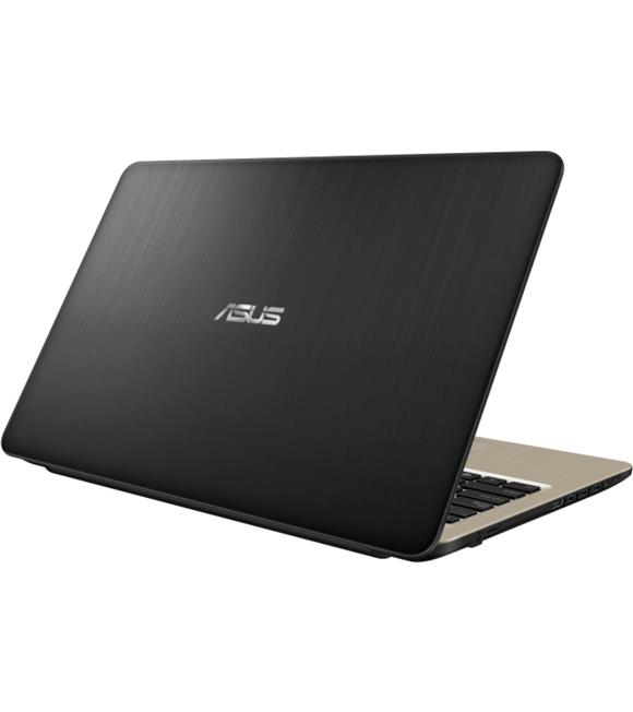 Asus X540UA-DM910 i3-7020U 4GB 256GB SSD 15.6" FHD Freedos Notebook_1