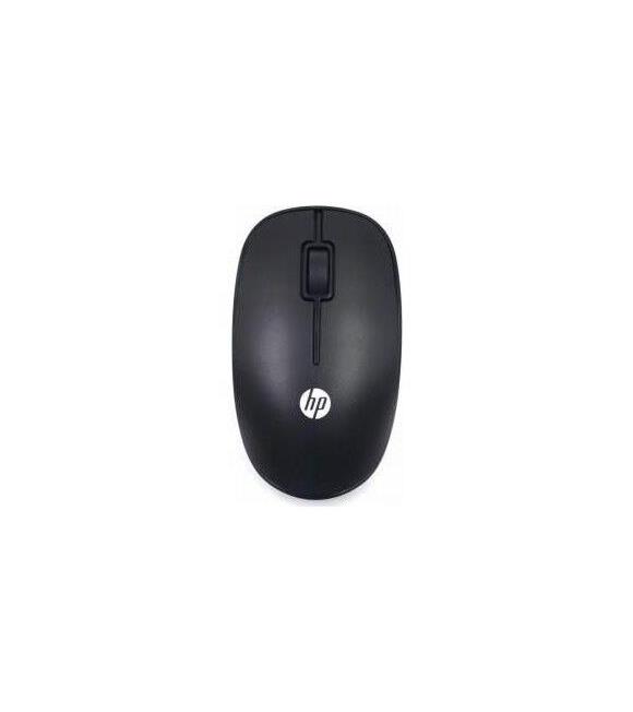 Hp 3CY48PA S1500 Kablosuz Mouse (Pilli) Açma Kapama Tuşlu