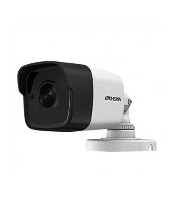 Hikvision DS-2CE16D0T-EXIPF 2Mp 3.6mm Sabit Lens Ir Plastik Bullet Kamera_1