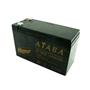 Ataba AT-1270 12V 7AH Bakımsız Kuru Akü