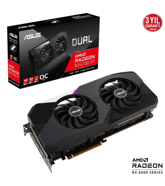 Msı Geforce Rtx4090 Gamıng X Slım 24G 24Gb Gddr6x 384Bit Hdmı-Dp Ekran Kartı