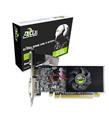Axle GT610 2gb Ddr3 64BIT (AX-GT610-2GD3P4CDIL) Ekran Kartı